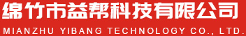 西安明路環保科技有限公司